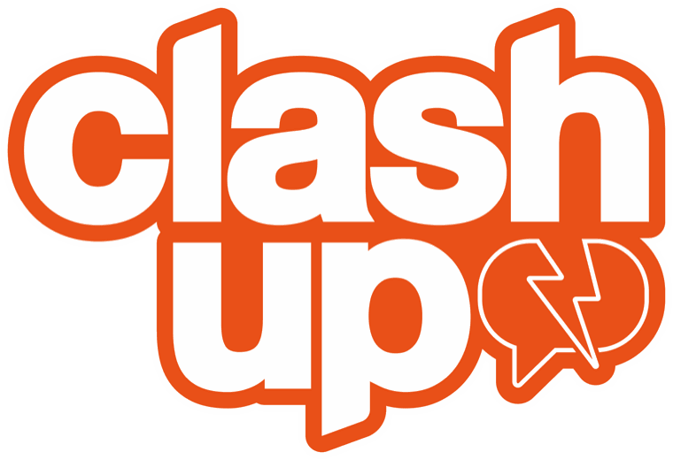 ClashUp