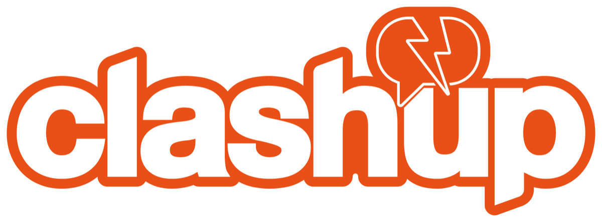 ClashUp